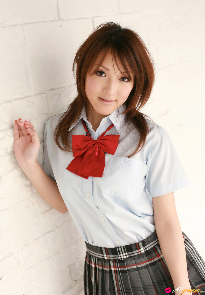 Викториночка